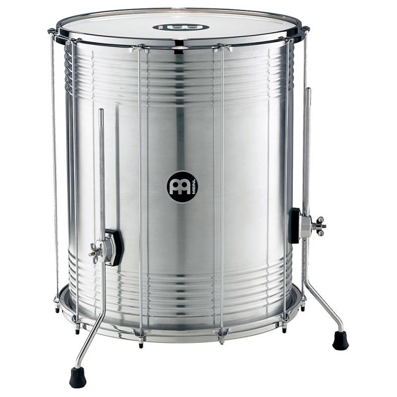 Meinl SU20L Surdo von Meinl