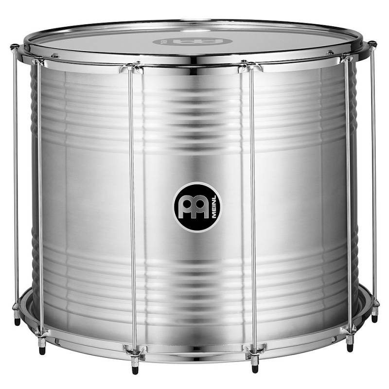 Meinl SUB20 Surdo von Meinl