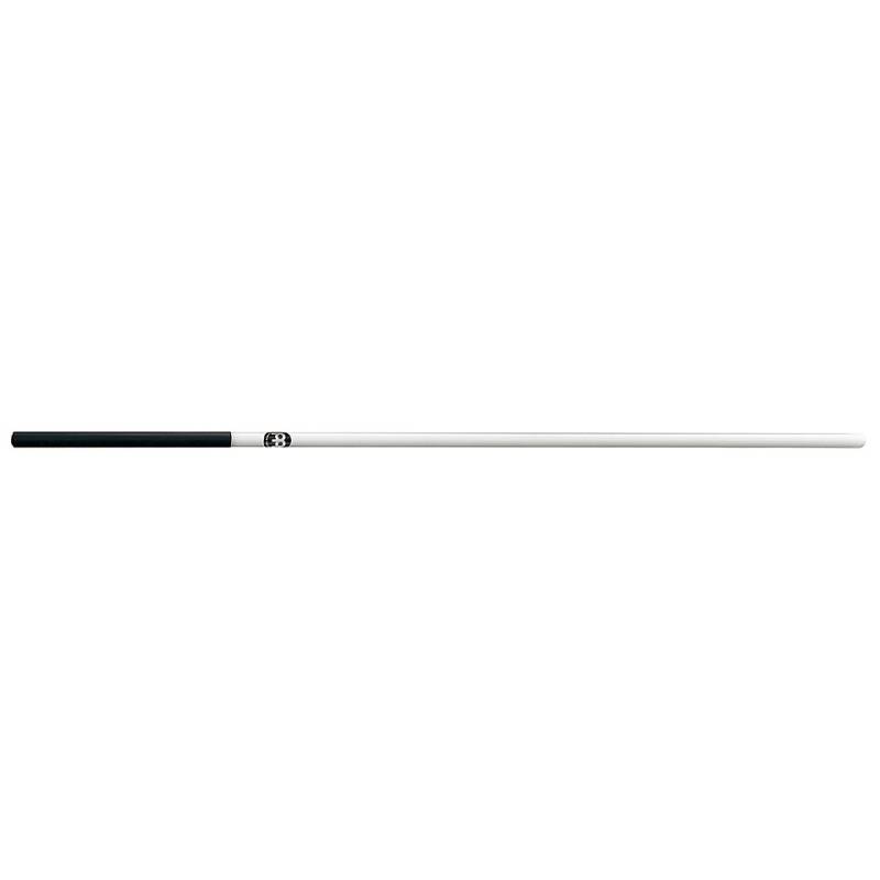 Meinl Samba Stick Long SST1-L Percussion Sticks von Meinl