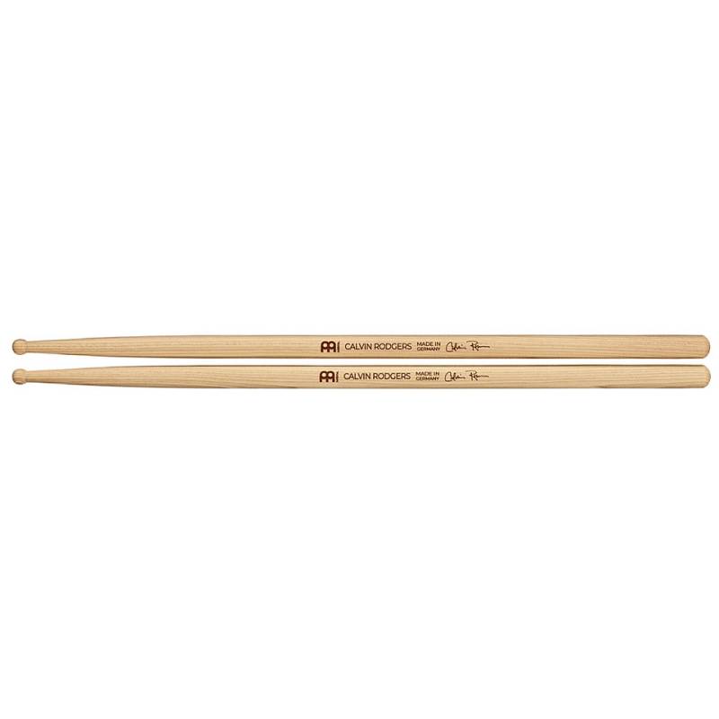 Meinl Signature Calvin Rodgers Drumsticks SB601 Drumsticks von Meinl
