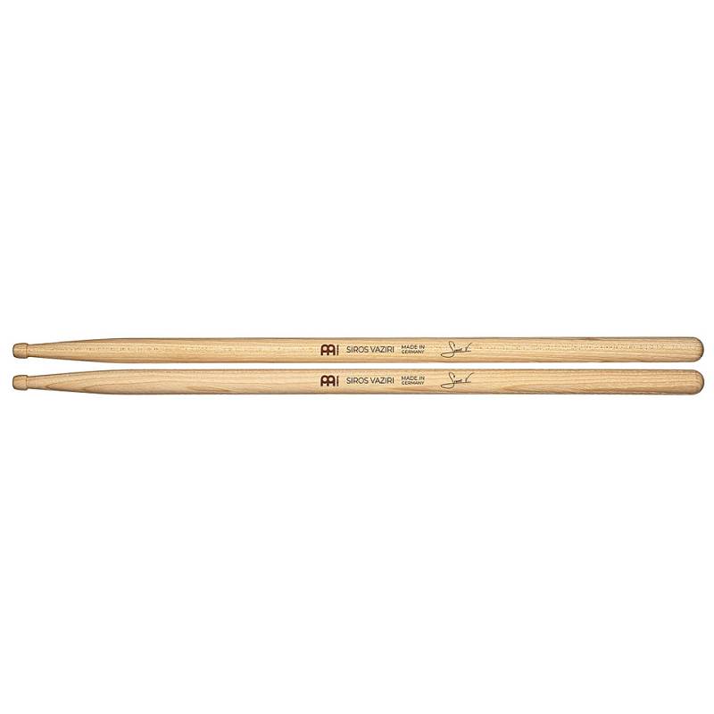 Meinl Signature SB608 Siros Vaziri Drum Sticks Drumsticks von Meinl