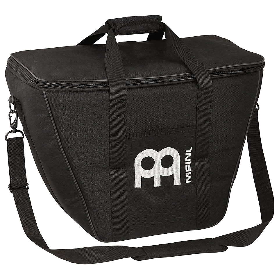 Meinl Slap-Top Cajon Bag Percussionbag Meinl Slap-Top Cajon Bag Percussionbag von Meinl