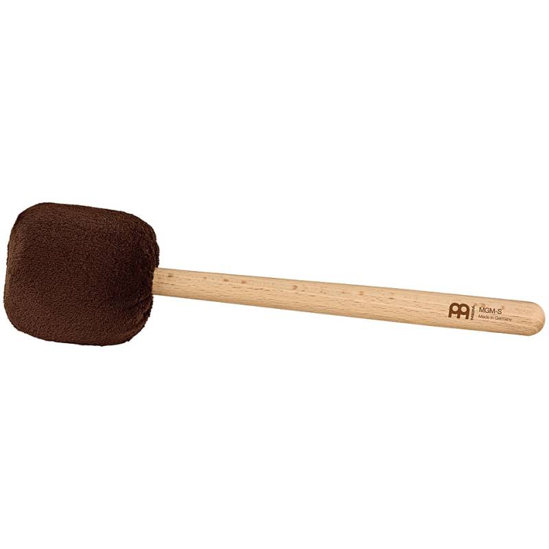 Meinl Small Chia Gong Mallet Klangwelt Zubehör von Meinl