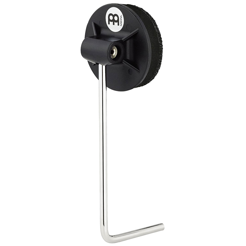 Meinl SnareBoX Beater Felt Cajon Add-on Meinl SnareBoX Beater Felt Cajon Add-on von Meinl