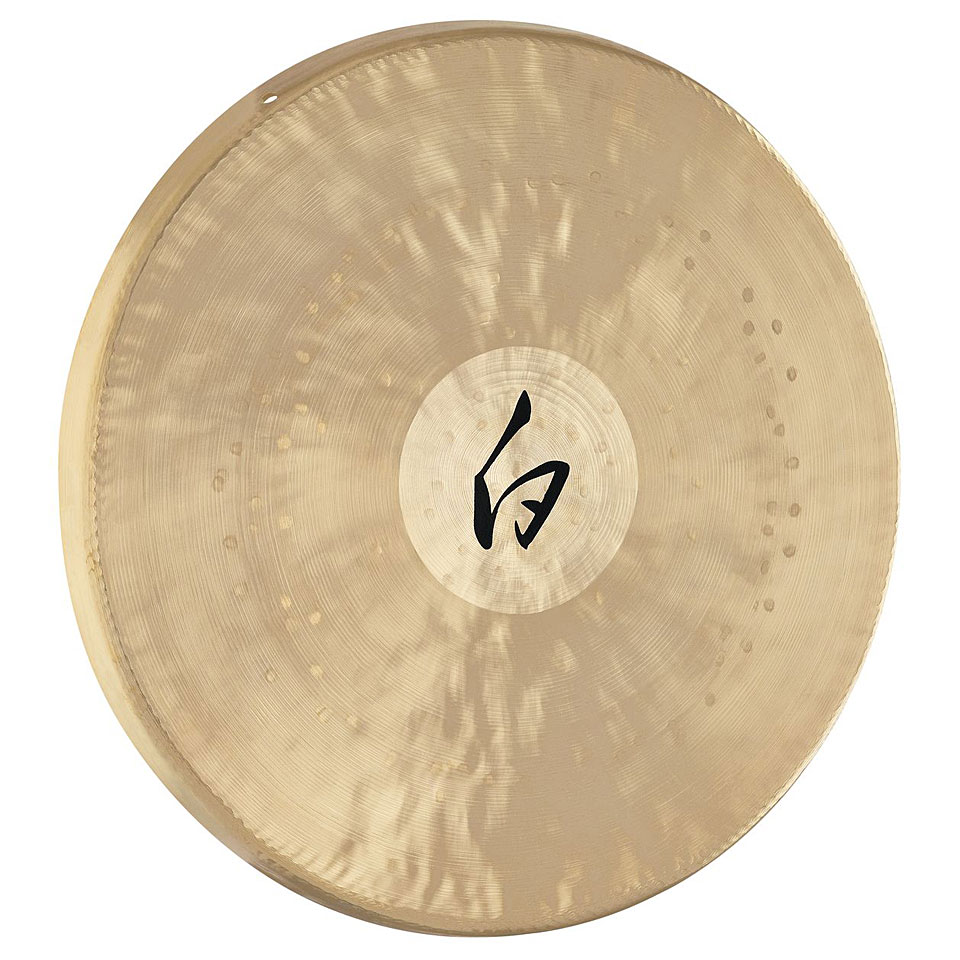 Meinl Sonic Energy 14,5" White Gong Gong von Meinl