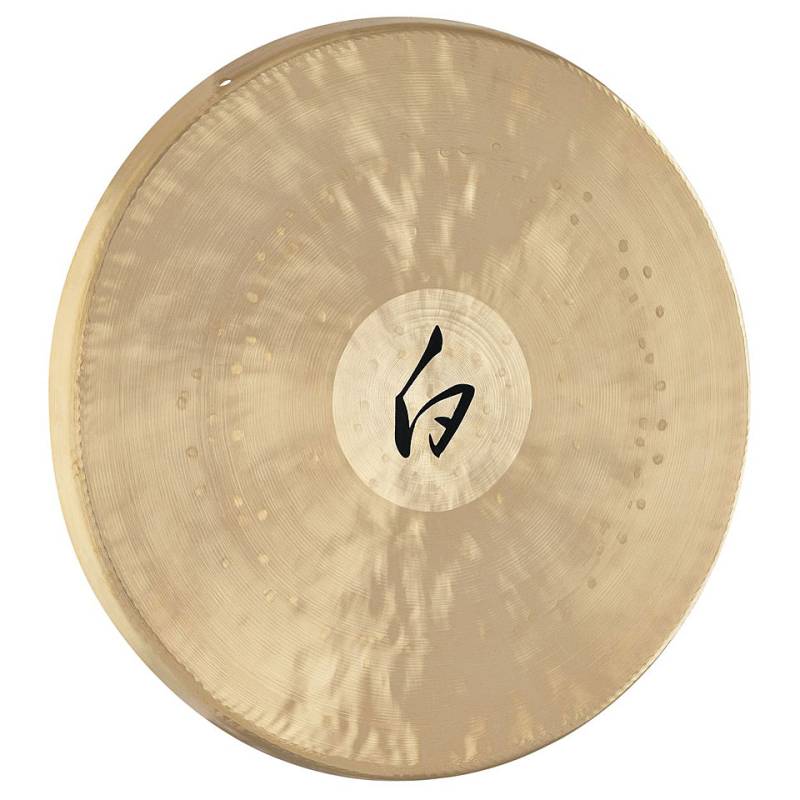 Meinl Sonic Energy 14,5" White Gong Gong von Meinl