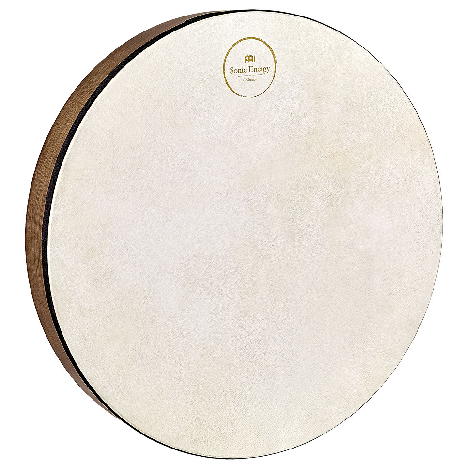 Meinl Sonic Energy HD18WB 18" Hand Drum Handtrommel von Meinl