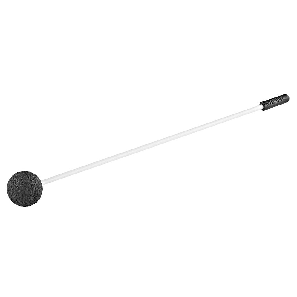 Meinl Sonic Energy 20 mm Gong Reiber Klangwelt Zubehör von Meinl