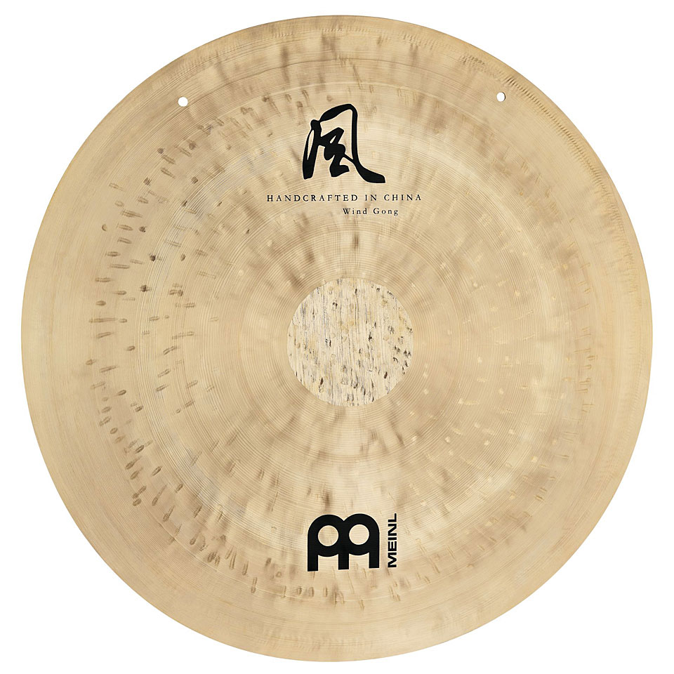 Meinl Sonic Energy 22" Wind Gong Gong Meinl Sonic Energy 22" Wind Gong Gong von Meinl