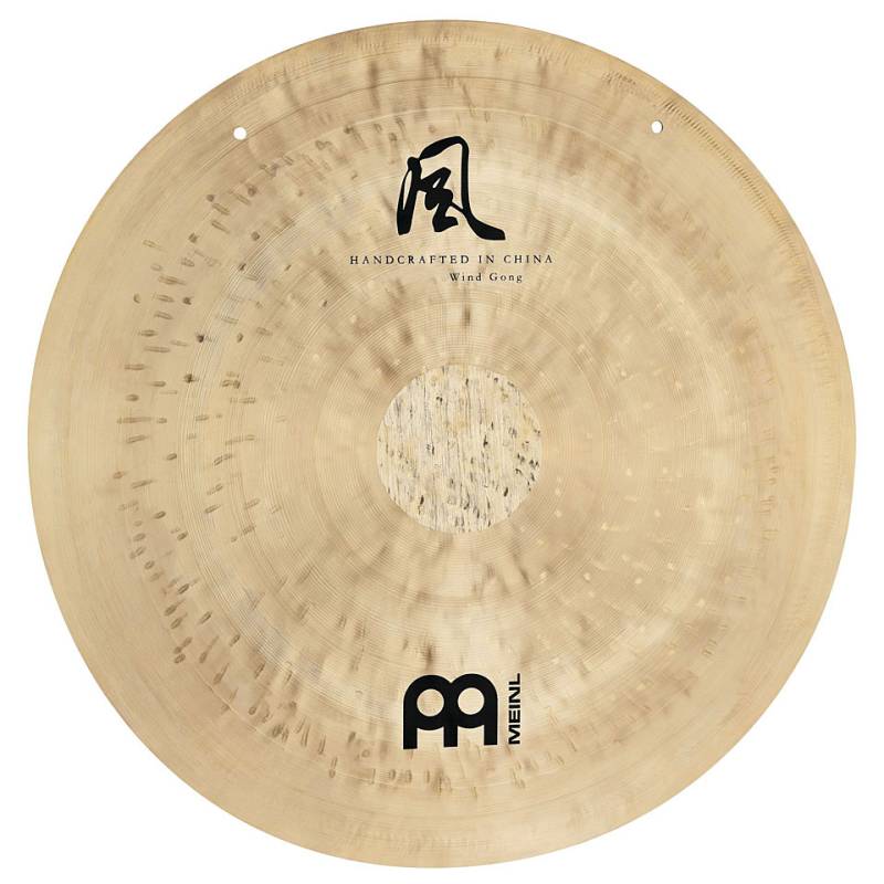 Meinl Sonic Energy 22" Wind Gong Gong von Meinl