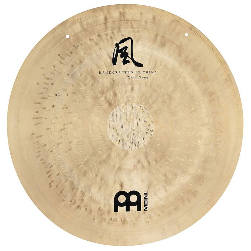 Meinl Sonic Energy 24" Wind Gong Gong von Meinl