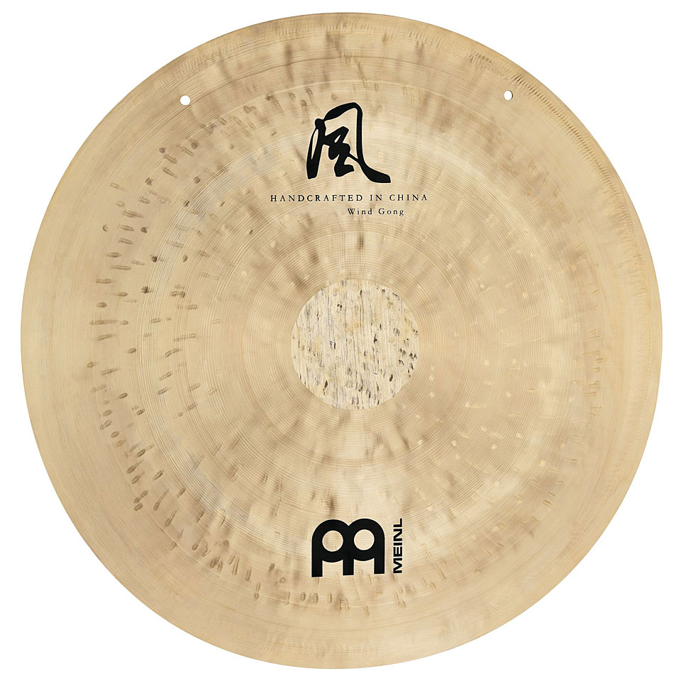 Meinl Sonic Energy 26" Wind Gong Gong Meinl Sonic Energy 26" Wind Gong Gong von Meinl