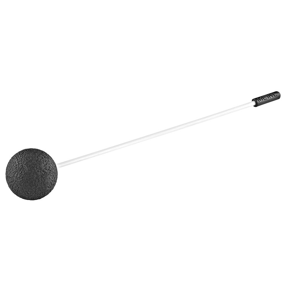 Meinl Sonic Energy 30 mm Gong Reiber Klangwelt Zubehör Meinl Sonic Energy 30 mm Gong Reiber Klangwelt Zubehör von Meinl