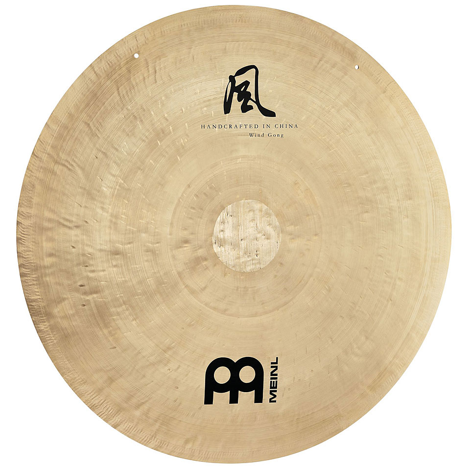 Meinl Sonic Energy 36" Wind Gong Gong Meinl Sonic Energy 36" Wind Gong Gong von Meinl