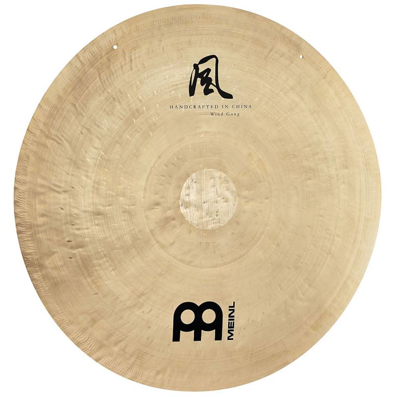 Meinl Sonic Energy 36" Wind Gong Gong von Meinl