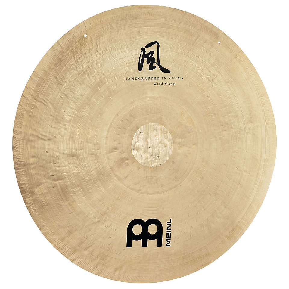 Meinl Sonic Energy 40" Wind Gong Gong von Meinl