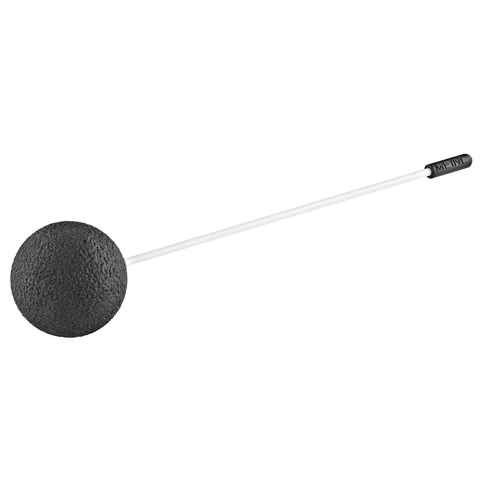 Meinl Sonic Energy 40 mm Gong Reiber Klangwelt Zubehör Meinl Sonic Energy 40 mm Gong Reiber Klangwelt Zubehör von Meinl