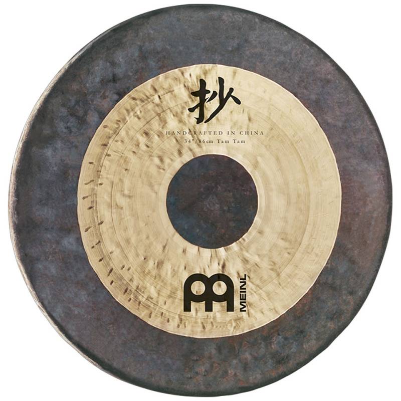 Meinl Sonic Energy 44" Chau Tam Tam CH-TT44 Gong von Meinl