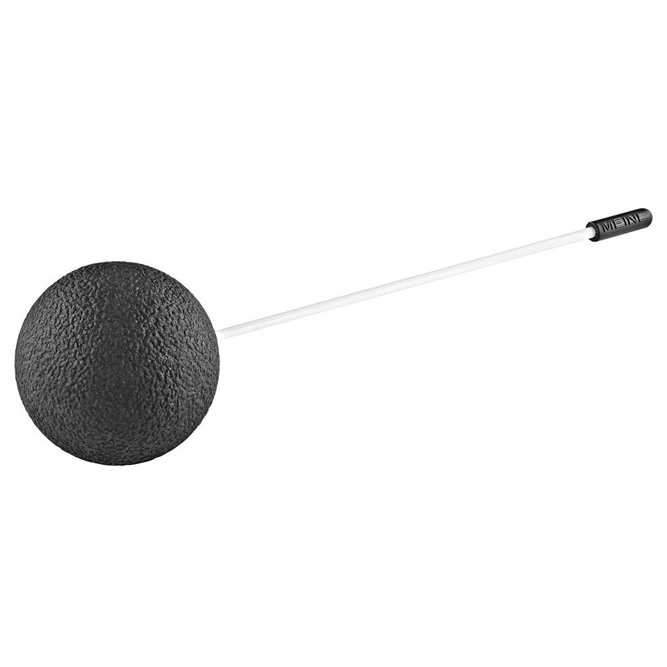 Meinl Sonic Energy 50 mm Gong Reiber Klangwelt Zubehör Meinl Sonic Energy 50 mm Gong Reiber Klangwelt Zubehör von Meinl
