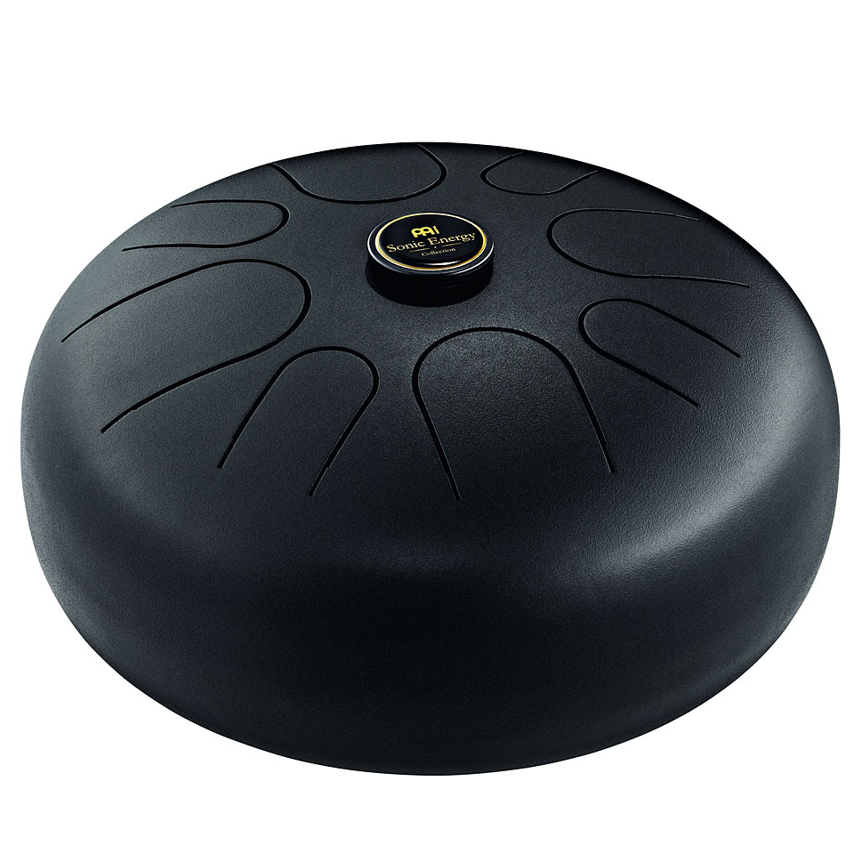 Meinl Sonic Energy A-Minor Tongue Drum Schlitztrommel von Meinl