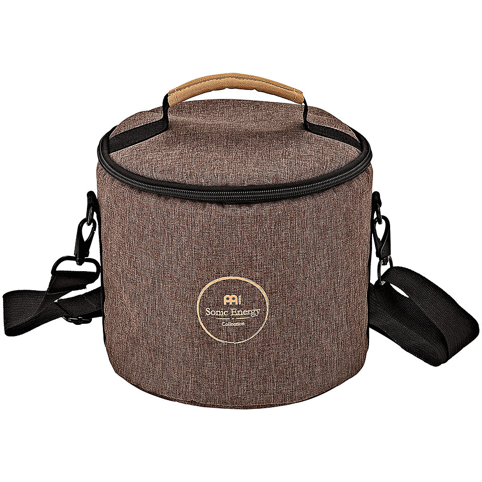 Meinl Sonic Energy CBCB Cosmic Bamboo Chimes Bag Klangwelt Zubehör von Meinl