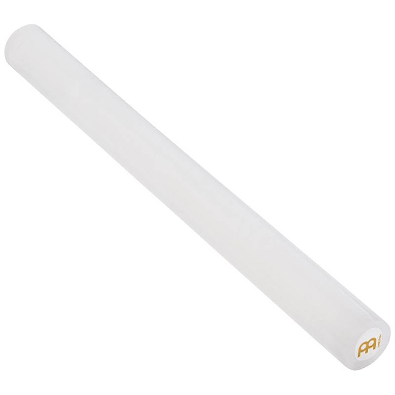 Meinl Sonic Energy CSBRL Coated Crystal Silicone Rod Large Klangwelt von Meinl