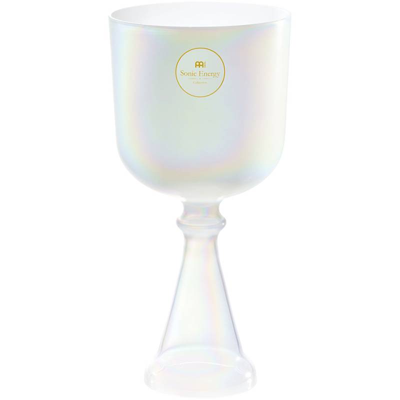 Meinl Sonic Energy CSC55AC Crystal Singing Chalice 5,5" Brow Chakra von Meinl