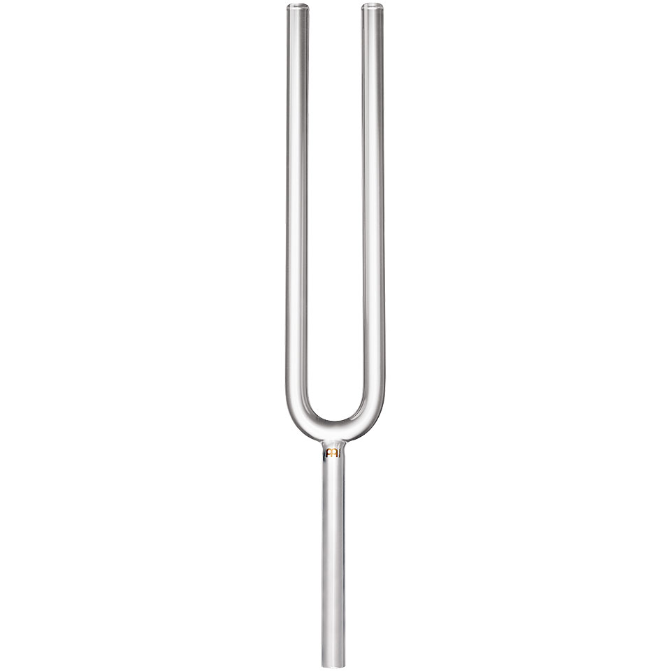 Meinl Sonic Energy CTF440C16 Crystal Tuning Fork Note C Stimmgabel von Meinl