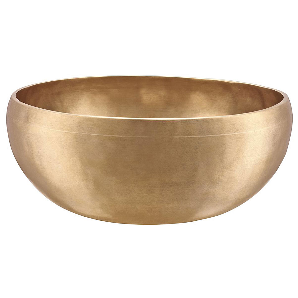 Meinl Sonic Energy SB-C-2000 Cosmos Series Singing Bowl Klangschale von Meinl