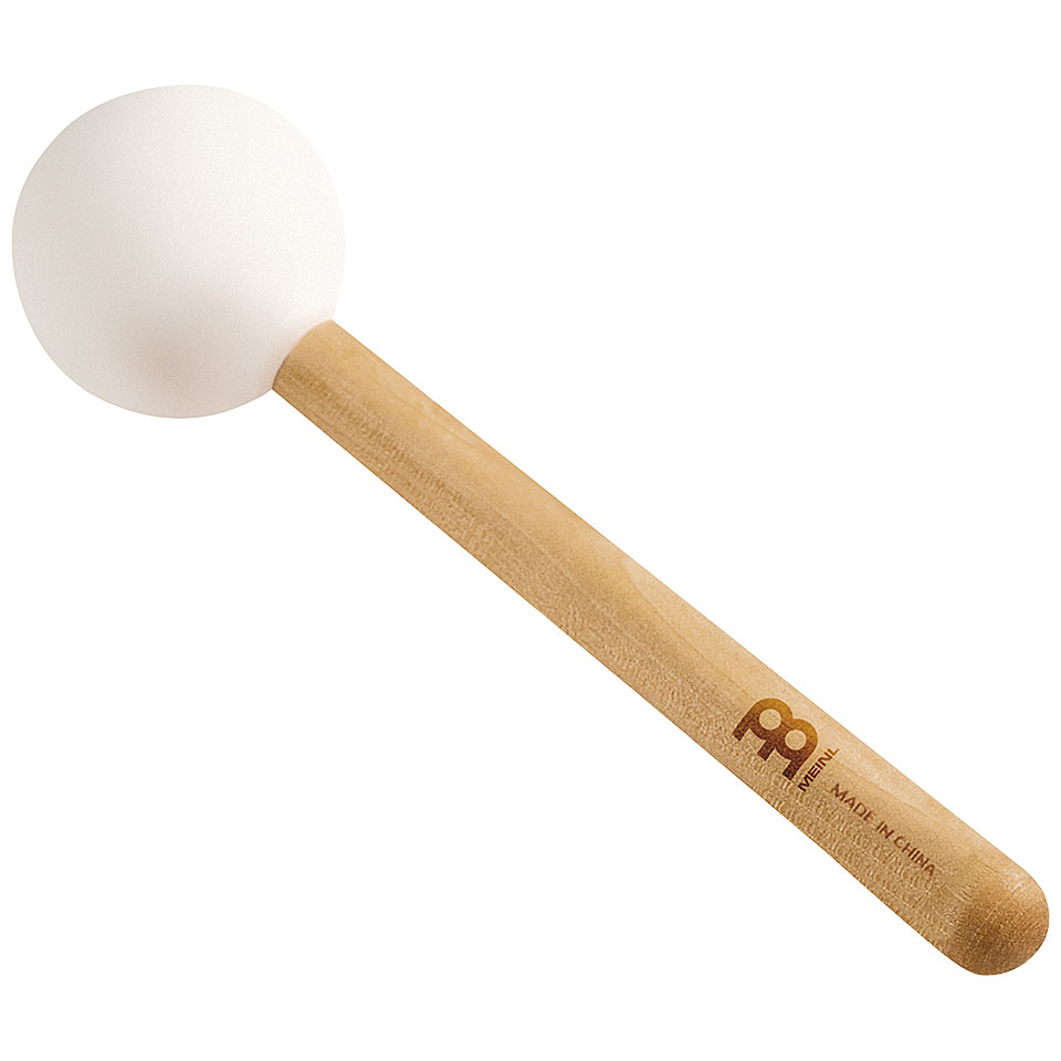 Meinl Sonic Energy Crystal Singing Bowl Mallet Klangwelt Zubehör Meinl Sonic Energy Crystal Singing Bowl Mallet Klangwelt Zubehör von Meinl
