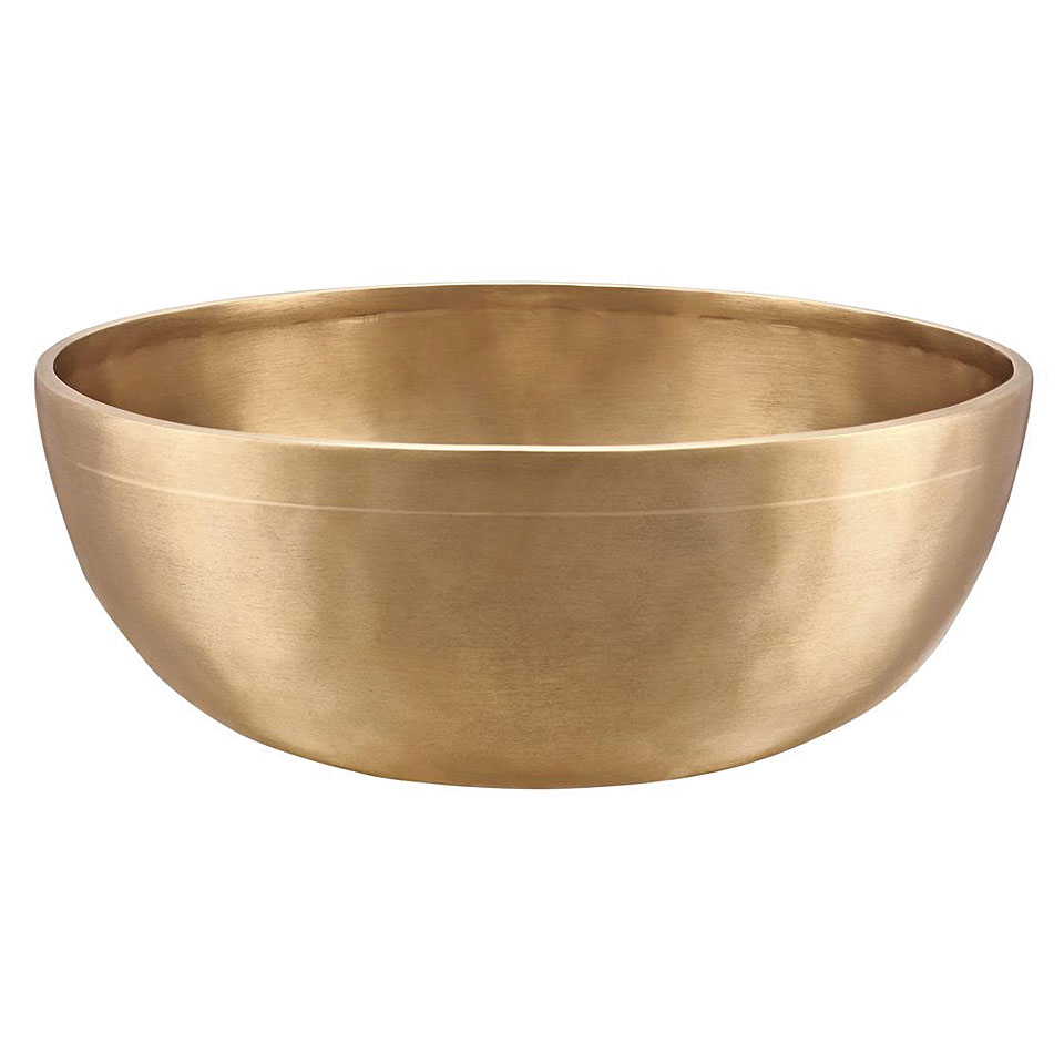 Meinl Sonic Energy SB-E-1400 Energy Series Singing Bowl Klangschale von Meinl