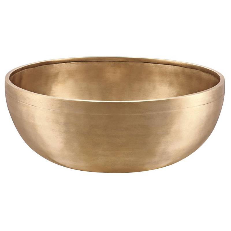 Meinl Sonic Energy SB-E-1800 Energy Series Singing Bowl Klangschale von Meinl