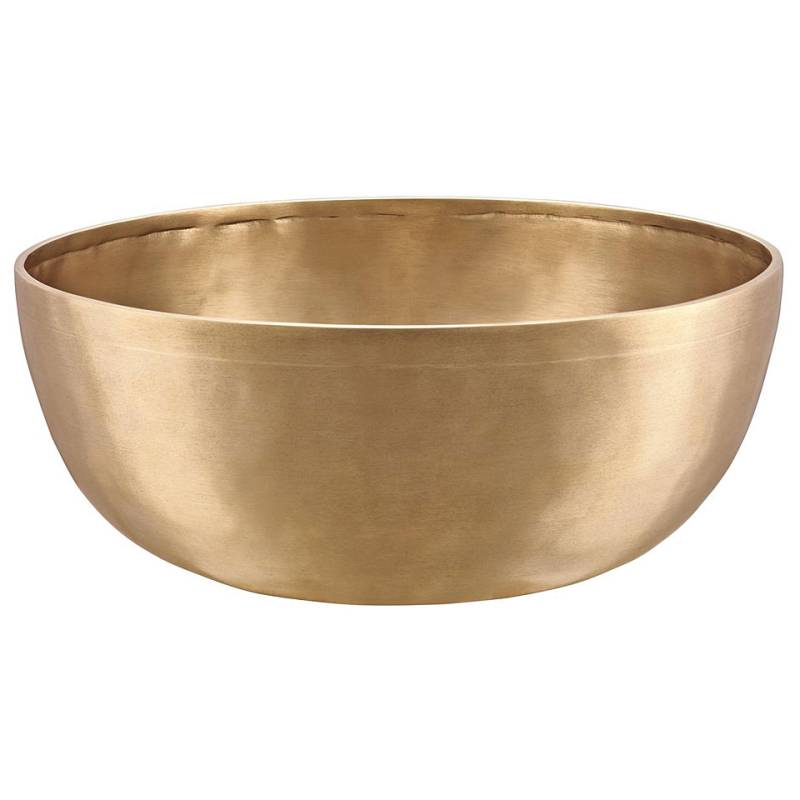 Meinl Sonic Energy SB-E-2200 Energy Series Singing Bowl Klangschale von Meinl