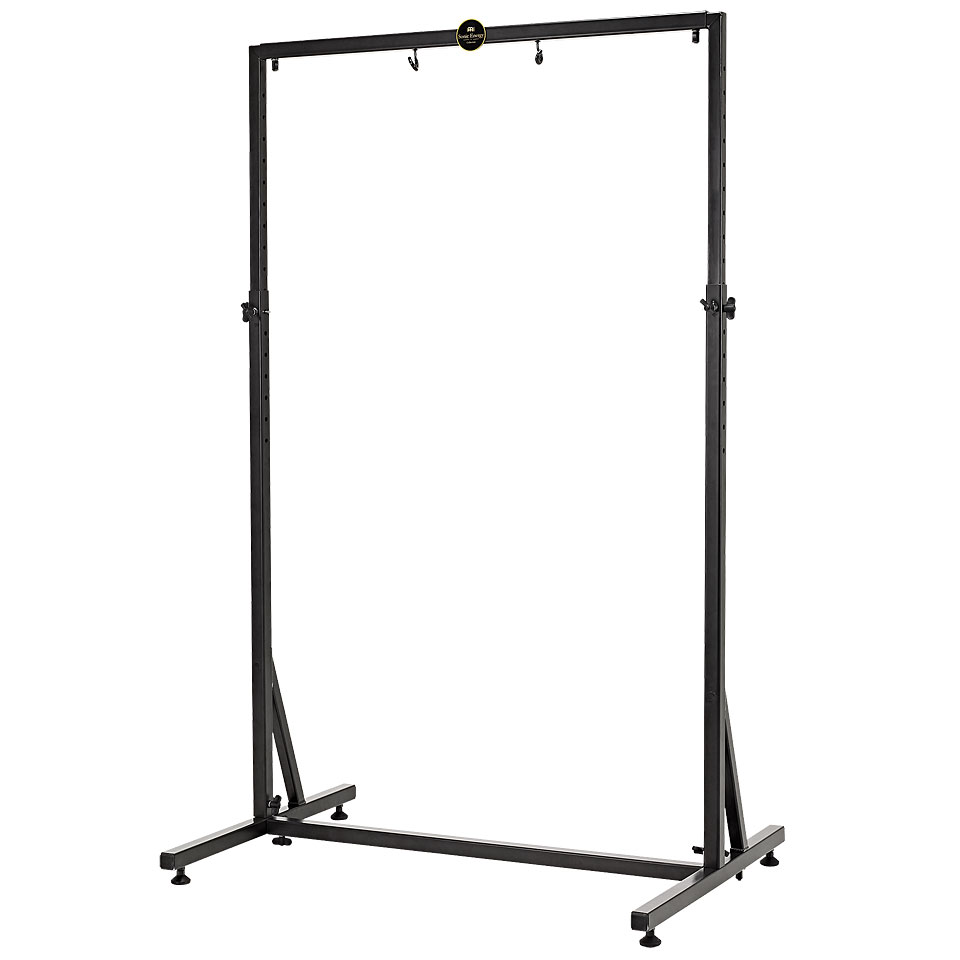 Meinl Sonic Energy Framed Gong Stand Klangwelt Zubehör Meinl Sonic Energy Framed Gong Stand Klangwelt Zubehör von Meinl