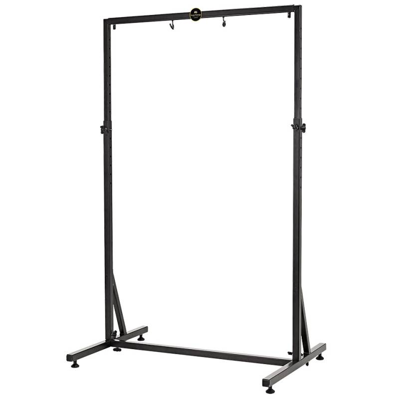 Meinl Sonic Energy Framed Gong Stand Klangwelt Zubehör von Meinl