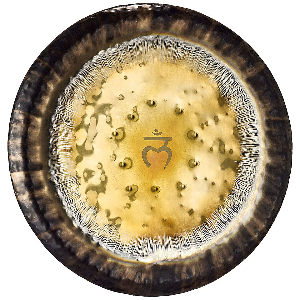 Meinl Sonic Energy G24RC1 Root Chakra Gong 24" Gong Meinl Sonic Energy G24RC1 Root Chakra Gong 24" Gong von Meinl