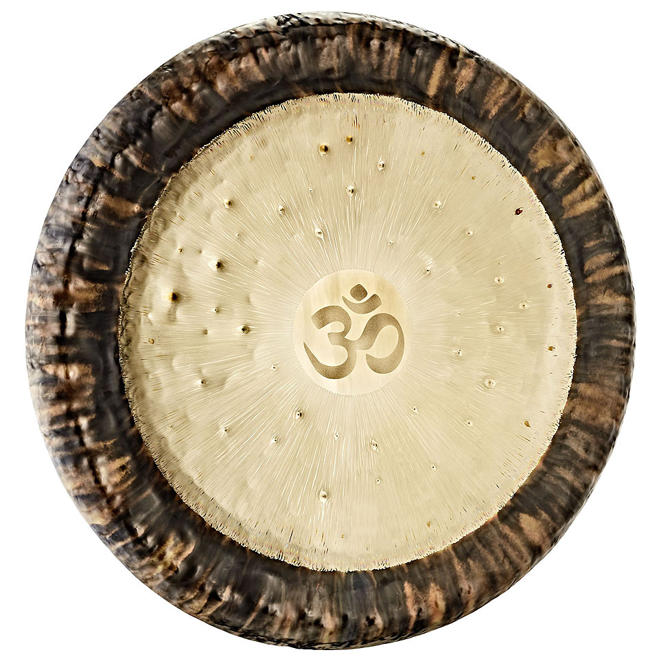 Meinl Sonic Energy G32OM 32" OM Gong Gong Meinl Sonic Energy G32OM 32" OM Gong Gong von Meinl