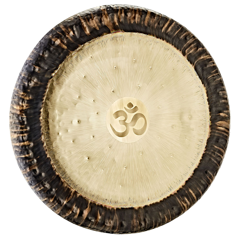 Meinl Sonic Energy G36OM 36" OM Gong Gong von Meinl