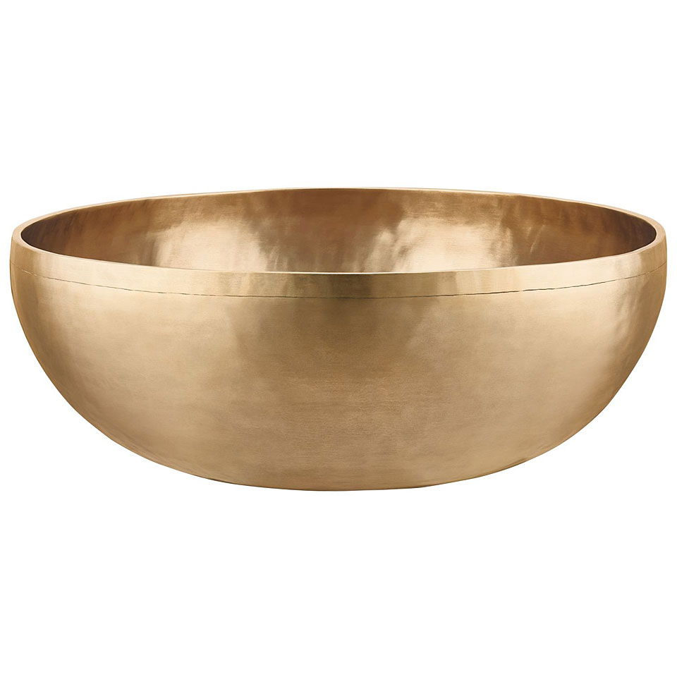 Meinl Sonic Energy Grounding Series SB-G-10000 Klangschale Meinl Sonic Energy Grounding Series SB-G-10000 Klangschale von Meinl