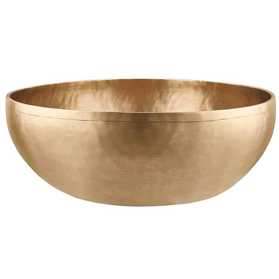 Meinl Sonic Energy Grounding Series SB-G-14000 Klangschale Meinl Sonic Energy Grounding Series SB-G-14000 Klangschale von Meinl