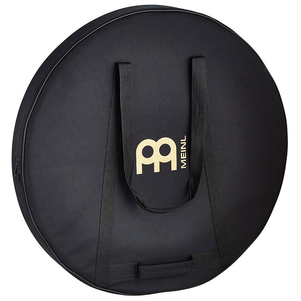 Meinl Sonic Energy Gong Bag for 40" Klangwelt Zubehör von Meinl