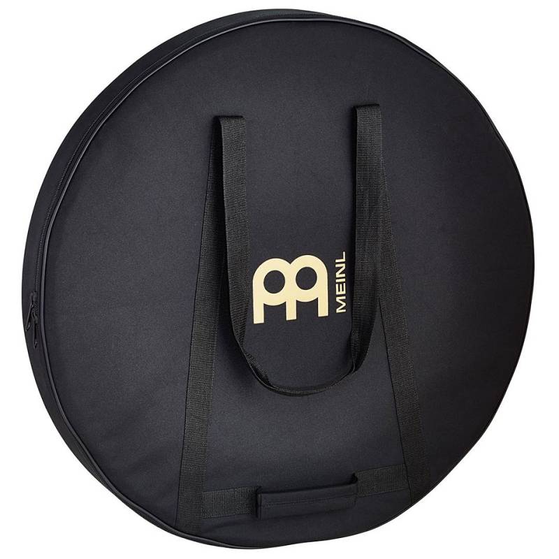 Meinl Sonic Energy Gong Bag for 40" Klangwelt Zubehör von Meinl