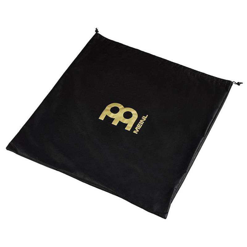 Meinl Sonic Energy Gong Cover for 24" Klangwelt Zubehör von Meinl