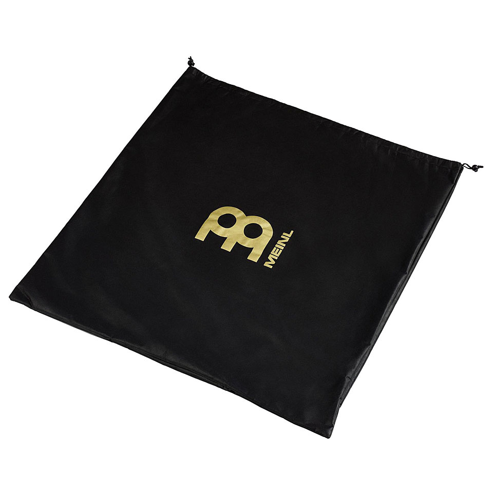 Meinl Sonic Energy Gong Cover for 28" Klangwelt Zubehör von Meinl