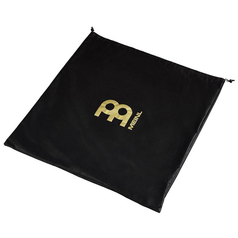 Meinl Sonic Energy Gong Cover for 32" Klangwelt Zubehör von Meinl