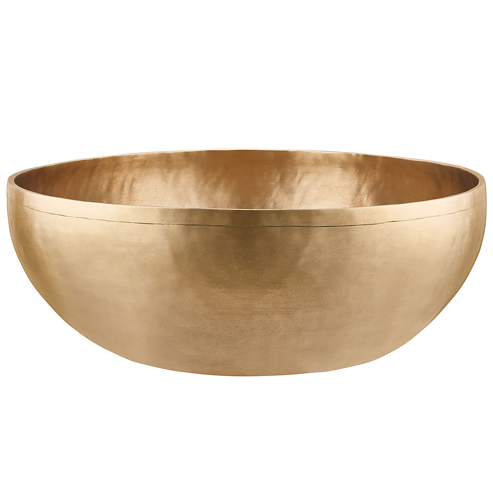 Meinl Sonic Energy Grounding Series SB-G-12000 Klangschale Meinl Sonic Energy Grounding Series SB-G-12000 Klangschale von Meinl