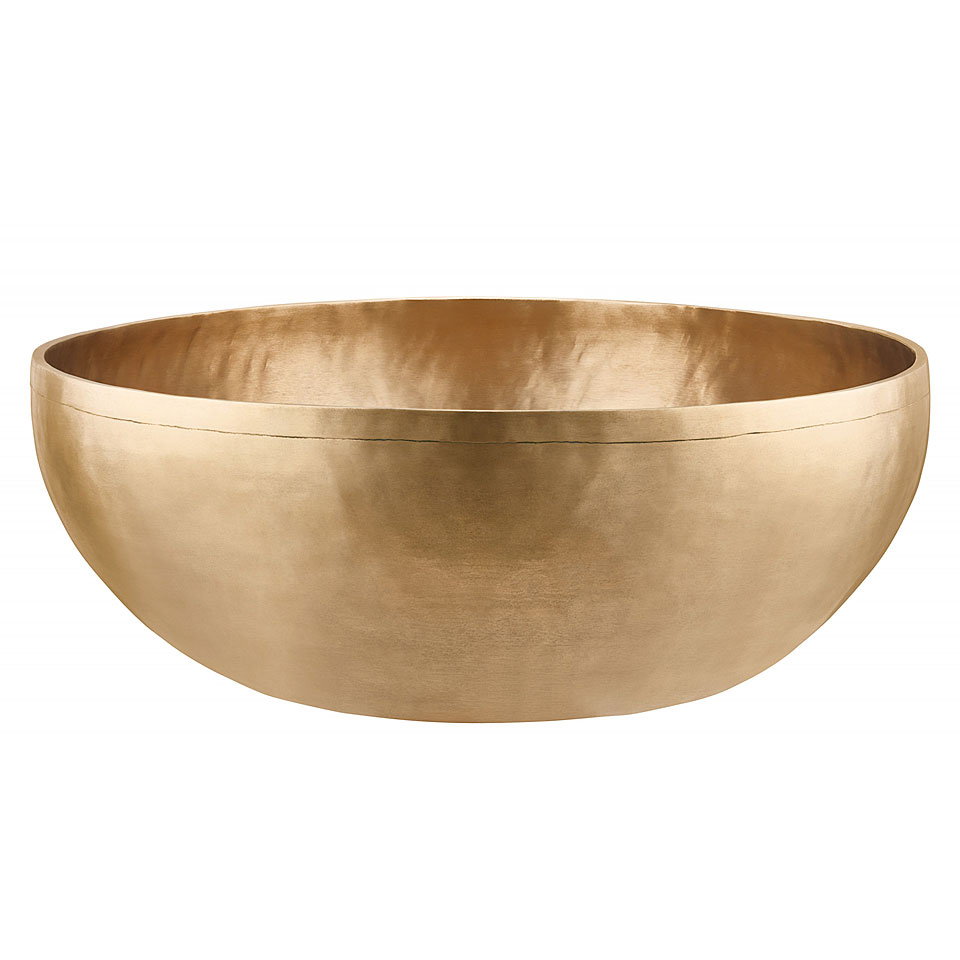 Meinl Sonic Energy Grounding Series SB-G-13000 Klangschale Meinl Sonic Energy Grounding Series SB-G-13000 Klangschale von Meinl