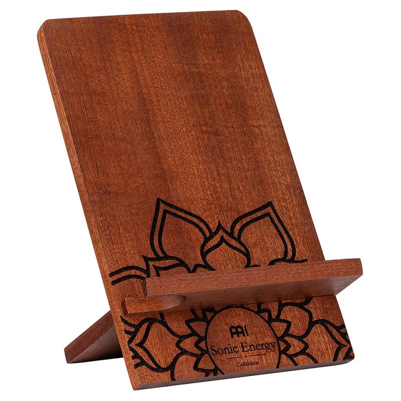 Meinl Sonic Energy KL17DISPLAY Holder for Kalimba Klangwelt Zubehör von Meinl