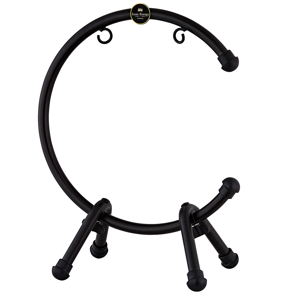 Meinl Sonic Energy Large Table Gong Stand Up To 22" Klangwelt Zubehör von Meinl