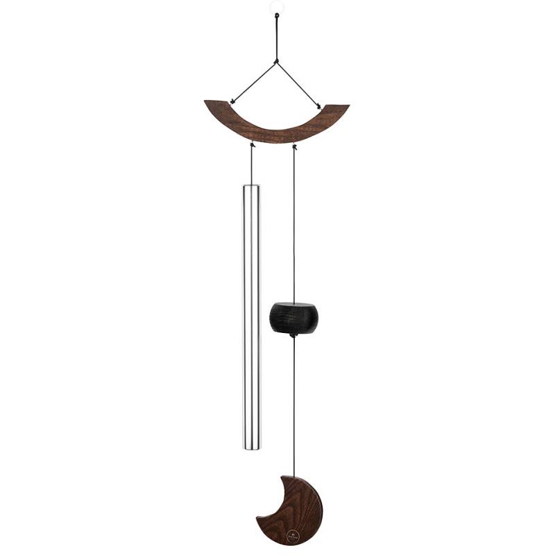 Meinl Sonic Energy MMC35S Moon Meditation Chime 35" Windspiel von Meinl